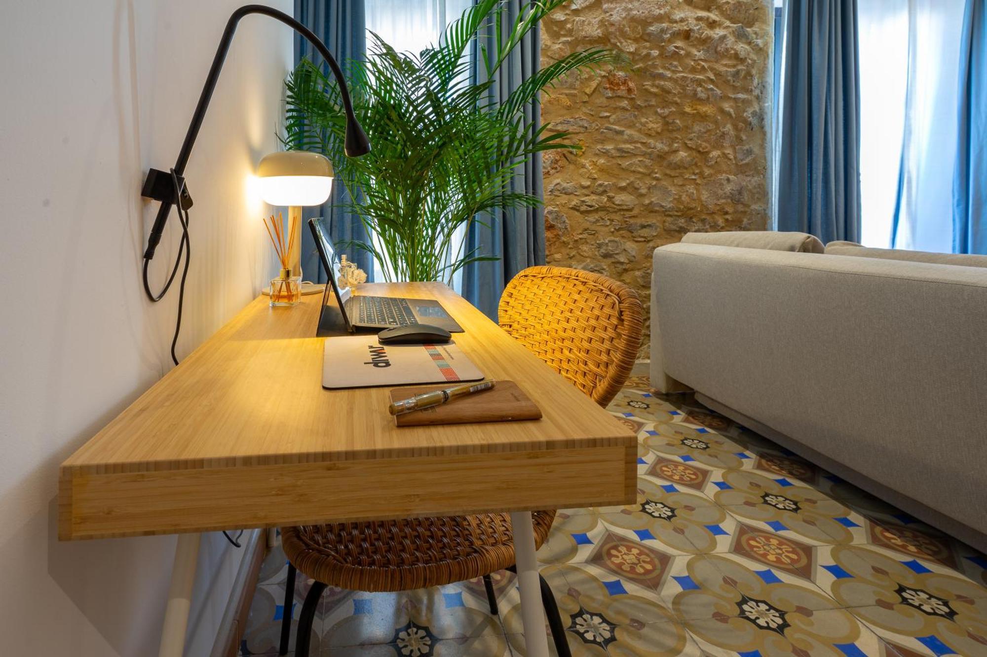 Empordanna, Apartamento Con Encanto En El Corazon Del Emporda Torroella de Montgrí Kültér fotó